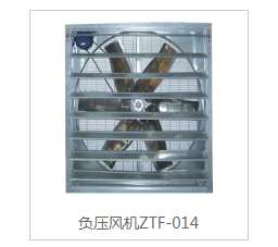 ��ν�Qؓ���L�C������