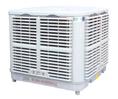 ؓ(f��)���L(f��ng)�C(j��)�����\(y��n)���О�Ε����F(xi��n)���