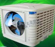 �R��ɽ���L�C�ڑ��÷���İ�ȫ���}