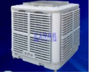 �R��ɽ���L�C��ʹ�þ�����Щ���c