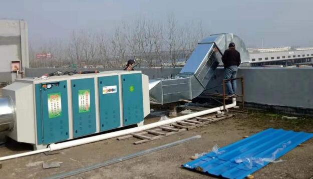 �\Մؓ(f��)���L(f��ng)�C(j��)��ͨ�L(f��ng)���Ƶķ�ʽ