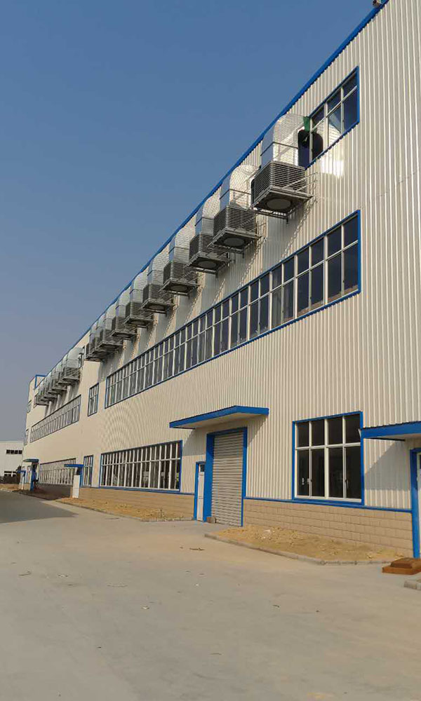 ���L(f��ng)�C���b����