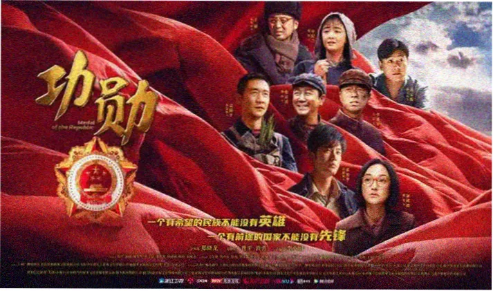 热门综艺剧场推荐